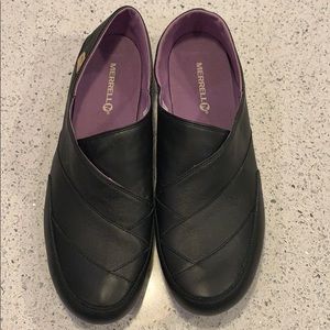 Merrell Loafers